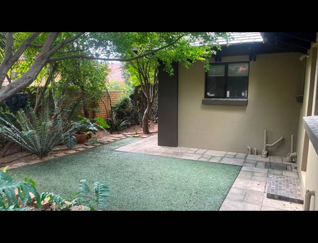 3 BEDROOM HOUSE FOR SALE IN ELDO MANOR